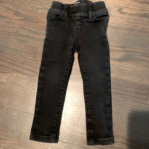 Beau Hudson boys skinny jeans